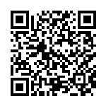 QR Code: http://wiki.daz3d.com/doku.php/public/read_me/index/9492/start
