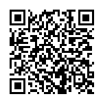 QR Code: http://wiki.daz3d.com/doku.php/public/read_me/index/9494/file_list