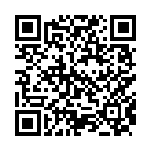 QR Code: http://wiki.daz3d.com/doku.php/public/read_me/index/9494/start