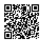 QR Code: http://wiki.daz3d.com/doku.php/public/read_me/index/9495/start