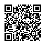QR Code: http://wiki.daz3d.com/doku.php/public/read_me/index/9496/start