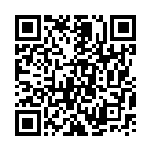 QR Code: http://wiki.daz3d.com/doku.php/public/read_me/index/9497/start