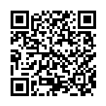QR Code: http://wiki.daz3d.com/doku.php/public/read_me/index/9498/start