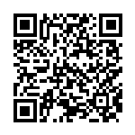 QR Code: http://wiki.daz3d.com/doku.php/public/read_me/index/9499/start