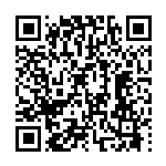 QR Code: http://wiki.daz3d.com/doku.php/public/read_me/index/95/file_list