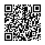 QR Code: http://wiki.daz3d.com/doku.php/public/read_me/index/9501/start
