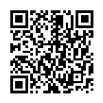 QR Code: http://wiki.daz3d.com/doku.php/public/read_me/index/9502/start
