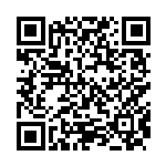 QR Code: http://wiki.daz3d.com/doku.php/public/read_me/index/9503/start