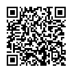 QR Code: http://wiki.daz3d.com/doku.php/public/read_me/index/9505/file_list