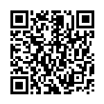 QR Code: http://wiki.daz3d.com/doku.php/public/read_me/index/9505/start