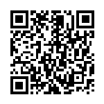 QR Code: http://wiki.daz3d.com/doku.php/public/read_me/index/9506/start