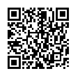 QR Code: http://wiki.daz3d.com/doku.php/public/read_me/index/9507/start