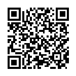 QR Code: http://wiki.daz3d.com/doku.php/public/read_me/index/9509/start