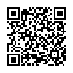 QR Code: http://wiki.daz3d.com/doku.php/public/read_me/index/9511/start