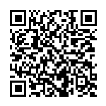 QR Code: http://wiki.daz3d.com/doku.php/public/read_me/index/9512/file_list