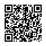 QR Code: http://wiki.daz3d.com/doku.php/public/read_me/index/9512/start