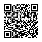 QR Code: http://wiki.daz3d.com/doku.php/public/read_me/index/9513/start