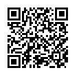 QR Code: http://wiki.daz3d.com/doku.php/public/read_me/index/9516/start