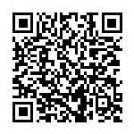 QR Code: http://wiki.daz3d.com/doku.php/public/read_me/index/9518/file_list