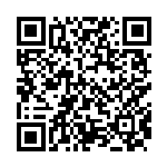 QR Code: http://wiki.daz3d.com/doku.php/public/read_me/index/9518/start