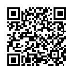 QR Code: http://wiki.daz3d.com/doku.php/public/read_me/index/9519/start