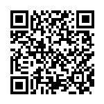 QR Code: http://wiki.daz3d.com/doku.php/public/read_me/index/9520/start