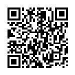 QR Code: http://wiki.daz3d.com/doku.php/public/read_me/index/9521/start