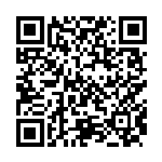 QR Code: http://wiki.daz3d.com/doku.php/public/read_me/index/9522/start