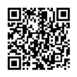 QR Code: http://wiki.daz3d.com/doku.php/public/read_me/index/9524/start