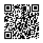 QR Code: http://wiki.daz3d.com/doku.php/public/read_me/index/9527/start
