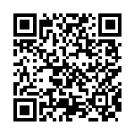 QR Code: http://wiki.daz3d.com/doku.php/public/read_me/index/9528/start