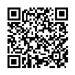 QR Code: http://wiki.daz3d.com/doku.php/public/read_me/index/9535/start