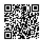 QR Code: http://wiki.daz3d.com/doku.php/public/read_me/index/9536/start