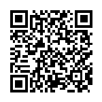 QR Code: http://wiki.daz3d.com/doku.php/public/read_me/index/9538/start