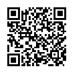 QR Code: http://wiki.daz3d.com/doku.php/public/read_me/index/9539/start