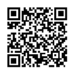 QR Code: http://wiki.daz3d.com/doku.php/public/read_me/index/9540/start