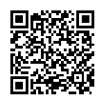 QR Code: http://wiki.daz3d.com/doku.php/public/read_me/index/9543/start