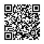 QR Code: http://wiki.daz3d.com/doku.php/public/read_me/index/9544/start