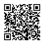 QR Code: http://wiki.daz3d.com/doku.php/public/read_me/index/9546/file_list