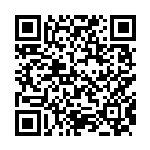 QR Code: http://wiki.daz3d.com/doku.php/public/read_me/index/9546/start