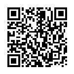 QR Code: http://wiki.daz3d.com/doku.php/public/read_me/index/9547/start