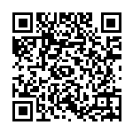 QR Code: http://wiki.daz3d.com/doku.php/public/read_me/index/9549/file_list