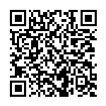 QR Code: http://wiki.daz3d.com/doku.php/public/read_me/index/9550/file_list