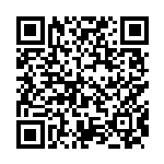 QR Code: http://wiki.daz3d.com/doku.php/public/read_me/index/9550/start