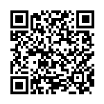 QR Code: http://wiki.daz3d.com/doku.php/public/read_me/index/9553/start