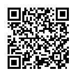 QR Code: http://wiki.daz3d.com/doku.php/public/read_me/index/9554/start