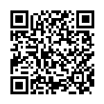 QR Code: http://wiki.daz3d.com/doku.php/public/read_me/index/9555/start