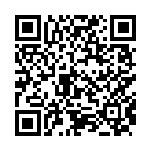 QR Code: http://wiki.daz3d.com/doku.php/public/read_me/index/9556/start