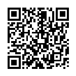 QR Code: http://wiki.daz3d.com/doku.php/public/read_me/index/9558/start