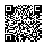 QR Code: http://wiki.daz3d.com/doku.php/public/read_me/index/9559/start